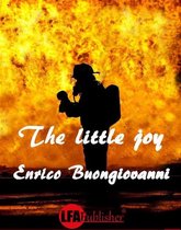The little joy