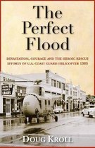 Perfect Flood