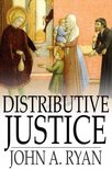 Distributive Justice