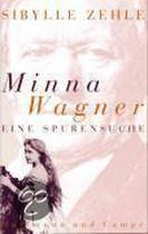 Minna Wagner