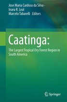 Caatinga