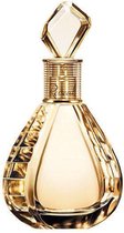 Halle Berry Reveal for Women - 15 ml - Eau de parfum