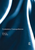 Contestatory Cosmopolitanism