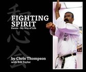 Fighting Spirit