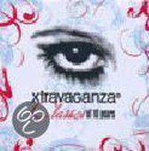 Various - Xtravaganza-Classics Of 10 Y.