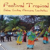 20 Latin American Rhythms