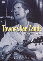 Houston 1988: A Private Concert