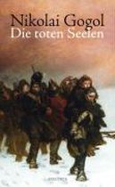 Die toten Seelen