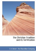 The Christian Tradition and Its Verification