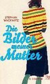 Die Bilder meiner Mutter