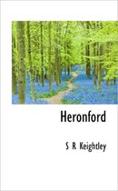 Heronford