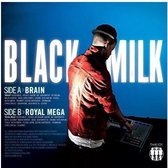 7-brain/royal Mega