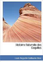 Histoire Naturelle Des Coquilles