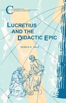 Lucretious & Didactic Epic