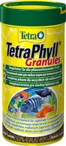 Terta Phyll granulaat 250 ml