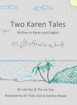 Two Karen Tales