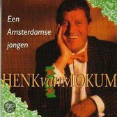 Henk van Mokum - Een Amsterdamse jongen