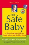 The Safe Baby