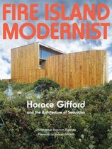 Fire Island Modernist