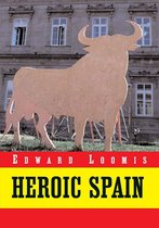 Heroic Spain