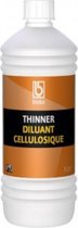 Bleko - Thinner - 500 ml