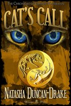 The Chronicles of Charlie Waterman - Cat's Call