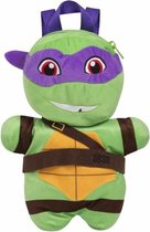 Teenage Mutant Turtles - Donatello Rugzak