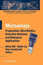 Microarrays