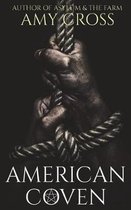 American Coven