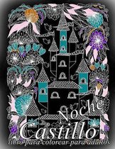 Castillo Noche