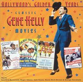 Classic Gene Kelly Movies