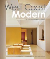 West Coast Modern