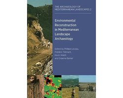 Environmental Reconstruction in Mediterranean Landscape Archaeology