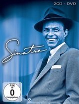 Frank Sinatra - An American Icon