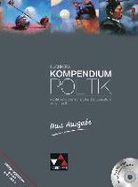 Buchners Kompendium Politik - Neue Ausgabe B