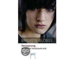 Herzsprung | Brigitte Blobel