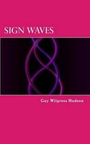 Sign Waves