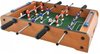 Afbeelding van het spelletje Tafelvoetbalspel - Voetbaltafel - Tafelvoetbaltafel - Kickertafel Voetbal Spel - Mini Tafelvoetbal