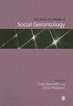 Dannefer, D: SAGE Handbook of Social Gerontology