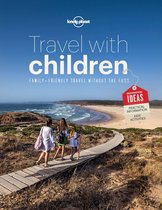 Travel with Children