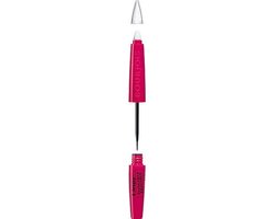Bourjois Erasable 16H Eyeliner - Black