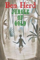 Jungle of Gold