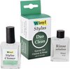 Stylus Duo Clean - Stylus Tip Cleaner