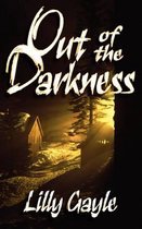 Out Of The Darkness