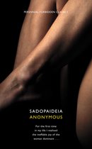 Harper Perennial Forbidden Classics - Sadopaideia (Harper Perennial Forbidden Classics)
