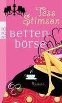 Bettenbörse