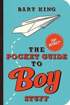 Pocket Guide to Boy Stuff