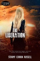 The Separation Trilogy 3 - The Liberation
