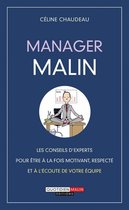 Manager malin