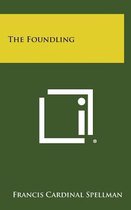 The Foundling